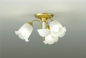 yDCH-41554YzDAIKO LEDVfA ȈՎt 񒲌 dFi2700Kj 60W×3 d@