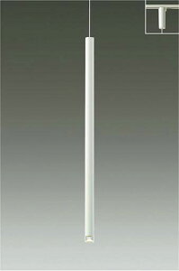 yDPN-41577YzDAIKO LEDy_g _Ngtp 񒲌 dFi2700Kj 40W d@