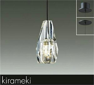 yDPN-41473YGzDAIKO LEDy_g kirameki tEp  dFi2700Kj 60W d@