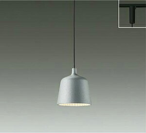 yDPN-41531YzDAIKO LEDy_givOj _Ngtp 񒲌 dFi2700Kj 60W d@