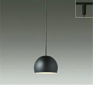 yDPN-41519YzDAIKO LEDy_givOj _Ngtp 񒲌 dFi2700Kj 60W d@