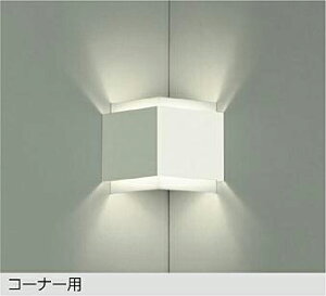 yDBK-37830EzDAIKO LEDuPbg ㉺ʊJ 񒲌 dFi2700Kj 60W d@