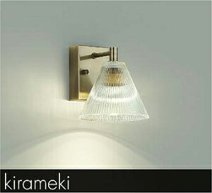 yDBK-41501YGzDAIKO LEDuPbg kirameki tEtp  dFi2700Kj 60W d@