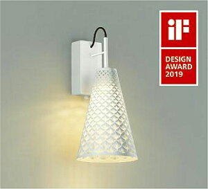 yDBK-41481YzDAIKO LEDuPbg tEtp 񒲌 dFi2700Kj 60W d@