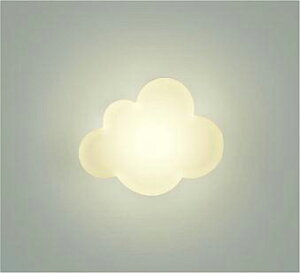 yDBK-41359YEzDAIKO LEDuPbg VtEǕtp 񒲌 dFi2700Kj 60W d@