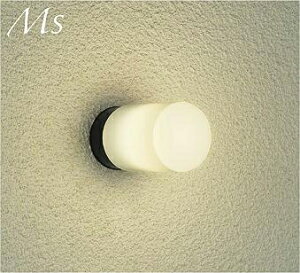 yDWP-41757YzDAIKO LEDCg Ms VtEǕtp 񒲌 dFi2700Kj 60W d@