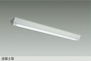 �yDOL-5557WW�zDAIKO LED�����p�x�[�X���C�g �t�x�m�^ �V��t�E�Ǖt���p �񒲌� �����F�i5000K�j 5200lm�N���X ����d�@