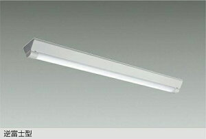 �yDOL-5558WW�zDAIKO LED�����p�x�[�X���C�g �t�x�m�^ �V��t�E�Ǖt���p �񒲌� �����F�i5000K�j 6900lm�N���X ����d�@