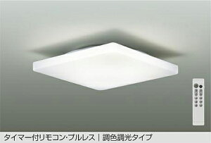 yDCL-41707zDAIKO LEDV[O mp` ^C}[tREvX F^Cv `8p F`dFi6500K`2700Kj d@