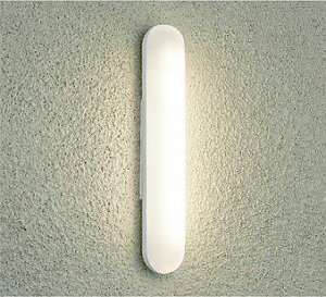 yDWP-41713YzDAIKO LEDAEghACg VtEǕtp 񒲌 dFi2700Kj 100W d@