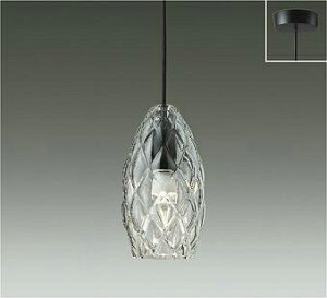 yDPN-41732YzDAIKO LEDy_g Vtp m 񒲌 dFi2700Kj 40W d@