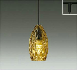 yDPN-41735YzDAIKO LEDy_g _Ngtp m 񒲌 dFi2700Kj 40W d@