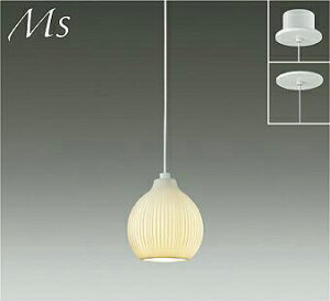 yDPN-41765YGzDAIKO LEDy_g Ms (ʑbtʑ) dFi2700Kj 60W d@