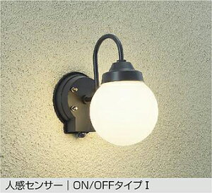 yDWP-41780YzDAIKO LEDAEghACg lZT[ ON/OFF^CvI 񒲌 dFi2700Kj 60W d@