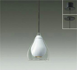 yDPN-41787YGzDAIKO LEDy_g m (ʑEtʑp) dFi2700Kj 60W d@