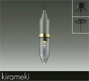 yDPN-41790YGzDAIKO LEDy_g kirameki m (ʑEtʑp) dFi2700Kj 60W d@