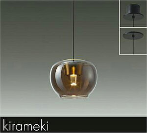 yDPN-41796YGzDAIKO LEDy_g kirameki (ʑbtʑ) dFi2700Kj 60W d@