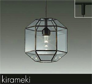 yDPN-41801YzDAIKO LEDy_g kirameki _Ngtp m 񒲌 dFi2700Kj 60W d@