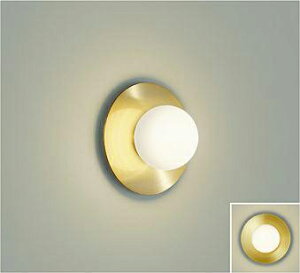 yDBK-41831YGzDAIKO LEDuPbg (ʑEtʑp) dFi2700Kj 60W d@