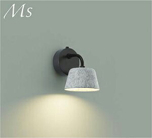 yDBK-41850YzDAIKO LEDuPbg Ms Ǖtp m 񒲌 dFi2700Kj 60W d@