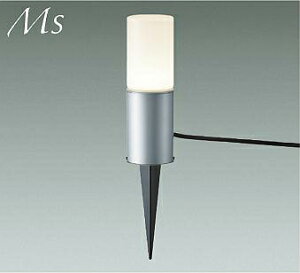 yDWP-41853YzDAIKO LEDAEghACg Ms 񒲌 dFi2700Kj 60W K[fjOCg |[^Cv d@