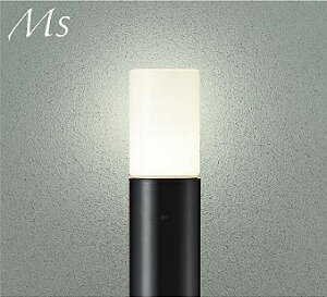 yDWP-41855YzDAIKO LEDAEghACg Ms 񒲌 dFi2700Kj 60W |[ d@