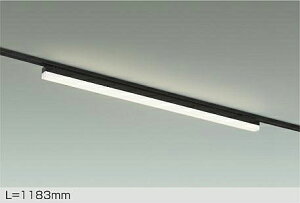 yDBL-5502ABGzDAIKO LEDx[XCg Architect Base Line L=1183mm (ʑbtʑ) Fi3500Kj d@