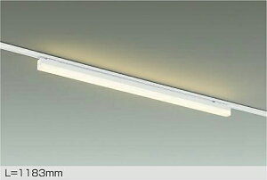 yDBL-5502LWGzDAIKO LEDx[XCg Architect Base Line L=1183mm (ʑbtʑ) dFi2700Kj d@