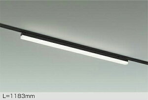 yDBL-5502NBGzDAIKO LEDx[XCg Architect Base Line L=1183mm (ʑbtʑ) Fi4000Kj d@