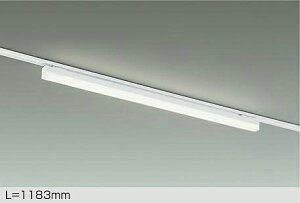 yDBL-5502NWGzDAIKO LEDx[XCg Architect Base Line L=1183mm (ʑbtʑ) Fi4000Kj d@