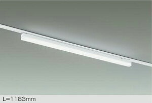 yDBL-5502WWGzDAIKO LEDx[XCg Architect Base Line L=1183mm (ʑbtʑ) Fi5000Kj d@