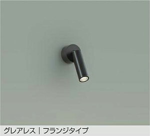 yDSL-5543ABzDAIKO LEDX|bgCg OAX tW^Cv VtEǕtp 񒲌 Fi3500Kj d@