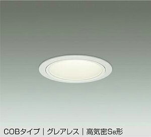 yDDL-5548AWGzDAIKO LED_ECg COB^Cv OAX CSB` p (ʑbtʑ) Fi3500Kj FHT42W d@