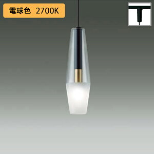 yDPN-41428YzDAIKO y_gCg (vO^Cv) vt 񒲌 dF d@