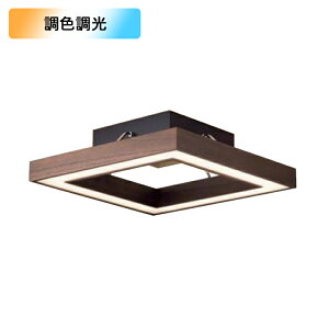 yDCL-41383zDAIKO V[OCg LED Rt `12 F F`dF d@