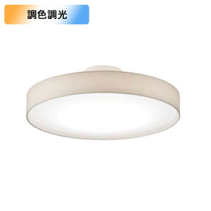 �yDCL-41342�zDAIKO �V�[�����O���C�g LED���� �������R���t 6�`8�� ���F���� �����F�`�d���F ����d�@