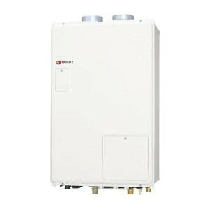 �yGTH-2444SAWX-PFF-1 BL�z�m�[���c 24���K�X�����g�[�t�ӂ닋����I�[�g�^�C�v �g�[����1���x PS�������r�C�����` �ynoritz�z