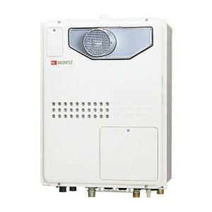 �yGTH-2445SAWX3H-T-1 BL�z�m�[���c 24���K�X�����g�[�t�ӂ닋����I�[�g�^�C�v �g�[����2���x PS�����ݒu�`(�����w�ϕ��d�l) �ynoritz�z