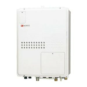 �yGTH-2445SAWX-TB-1 BL�z�m�[���c 24���K�X�����g�[�t�ӂ닋����I�[�g�^�C�v �g�[����1���x PS��������r�C�����` �ynoritz�z