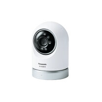 楽天市場】おはなしカメラ（kx－hc500－w）の通販