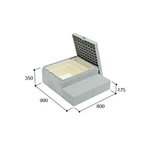 �yCUB�|8060W�|3S�z�铌 �G�N�X�e���A �n�E�X�X�e�b�vR�^�C�v �yJoto�z/������s�i