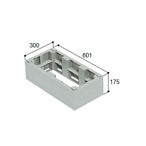 yBU|CUB|8060|HB2z铌 GNXeA nEXXebv IvVi yJotoz/si