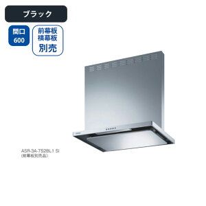 yASR-3A-602RBL1BKzxmH Wt[h C Ԍ600mm rCE _ubN^ BLFi VbRt@ OEʔ