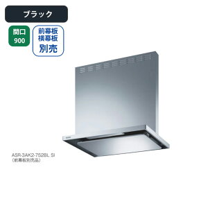 yASR-3AK2-902RBLBKzxmH Wt[h C Ԍ900mm rCE _ubN^ BLFi VbRt@ OEʔ