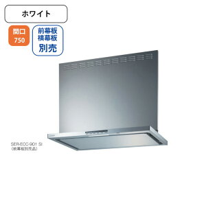 �ySER-ECC-751W�z�x�m�H�� �����W�t�[�h ���C�� �Ԍ�750mm �_�z���C�g�^ �v���~�A���v���X �V���b�R�t�@�� ���O���E�����ʔ��E �����R��(RMC-06)�ʔ�