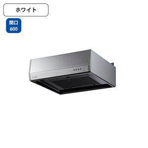 �yBFR-3F-601LW�z�x�m�H�� �����W�t�[�h ���C�� �Ԍ�600mm �r�C�� �_�z���C�g�^ BL�^��������