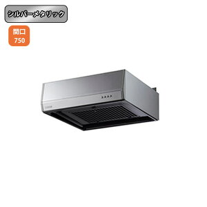 yBFR-3G-751LSIzxmH Wt[h C Ԍ750mm rC _Vo[^bN^ BL^