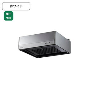 yBFR-3G-901RWzxmH Wt[h C Ԍ900mm rCE _zCg^ BL^