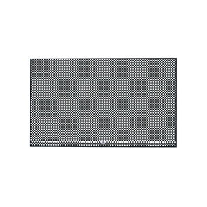 �yCPF03-3721�z�x�m�H�� �����W�t�[�h���� �t�B���^�[(�����p)