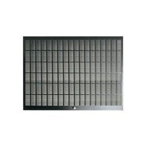 �yCSF14-4001�z�x�m�H�� �����W�t�[�h���� �t�B���^�[(�����p)